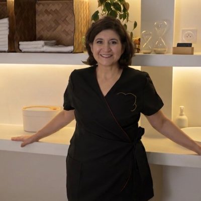 portrait_agnes_nuagemassage2